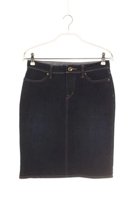 Yessica by C&A Jeansrock Rock XS blau - Bild 1 von 4