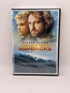 Chasing Mavericks - Picture 1 of 2