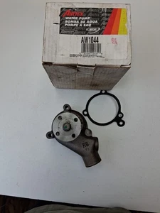 GMB 125-1290 Water Pump for AW1044 42055 251188 Coolant Antifreeze Engine ef - Picture 1 of 5