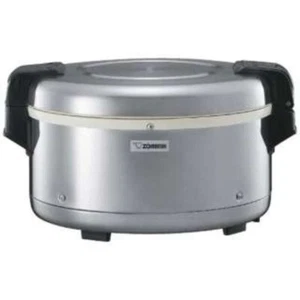 ZOJIRUSHI TH-GS40 Thermal Jar Commercial Electronic Jar 4.0L 100V/Made in Japan - Picture 1 of 7