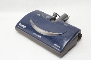 AS IS Kenmore Staubsauger 116 Progressiver Flüsterriemen POWER DÜSE Kopf blau B23 - Bild 1 von 8