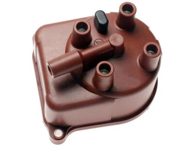 For 1992-2001 Honda Prelude Distributor Cap SMP 21387FXHT 1993 1994 1995 1996 - Изображение 1 из 2