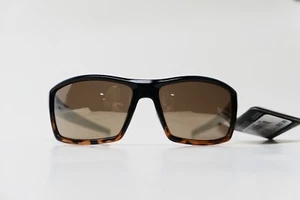 NUEVO Foster Grant Active 1801 Demi Gld Mrf - Imagen 1 de 7