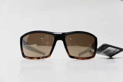 NEW Foster Grant Active 1801 Demi Gld Mrf - Image 1 of 4