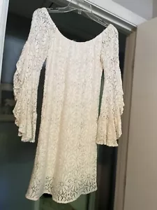Jen’s Pirate Booty Dress - Picture 1 of 8