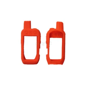 For Garmin Alpha 200i Protective Silicone Gel Cover Soft Flexible Case Skin HOT - Picture 1 of 15