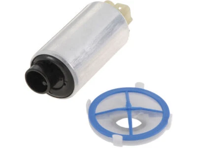For 1990-1993 Volkswagen Cabriolet Fuel Pump and Strainer Set API 98833MPRM 1991 - Image 1 of 2
