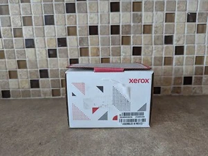 GENUINE - XEROX 006R04364 BLACK HIGH YIELD TONER FOR C310 C315 - Photo 1/6