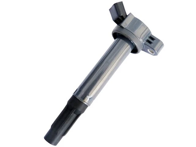 Bobina de encendido SKP 74RG69H para bobina de encendido Lexus ES350 2007-2016 Foto 1 de 1