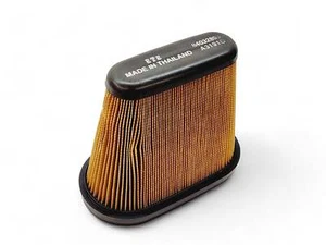 2014-2019 Chevy Corvette C7 Factory Air Filter OEM GM 84032895 - New Takeoff - Picture 1 of 3
