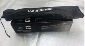 500-1000mm f/8.3 Manual Telephoto Zoom Lens for Canon EOS DSLR Rebel T3–T8i 5D 6 - Picture 1 of 1