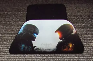 Halo 5 Guardians Controller Holder Stand for Microsoft Xbox One Fast Shipping - Picture 1 of 4