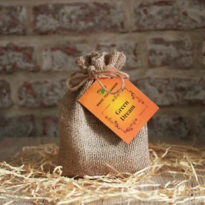 Loose Leaf Tea - Hamper Gift Box - Birthday Gift - Black Tea With Dried Fruit UK - Picture 1 of 8