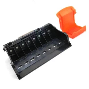 QY6-0055 Druckkopf für Canon PIXUS ip8600 ip8500 9910i 9100 i9900 9900i i9950 - Afbeelding 1 van 6