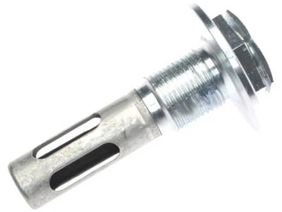 Transmisor de nivel de aceite Mercury Monterey 2004 SMP 65942VKJD 4,2 L V6 Foto 1 de 2