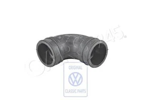 MANGUERA ORIGINAL VW SEAT Caddy Derby Polo Classic Variant Córdoba 6k0145834c - Imagen 1 de 1