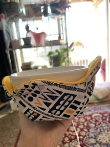 microwave bowl holder cozy - Picture 1 of 7