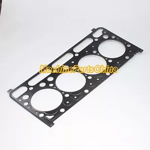 New Head Gasket 1E013-03312 for Kubota V2003 - Picture 1 of 4
