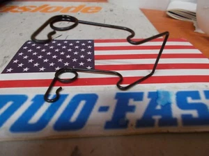 Duo Fast 7066 Spring 386086 - Imagen 1 de 3