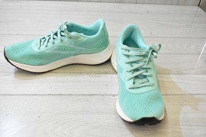 Las mejores ofertas en Anchura Reebok naranja M Zapatos deportivos para  mujeres | eBay