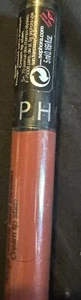 Sephora Collection Cream lip stain last long gloss ORIGINAL 84 Rose Redux - Picture 1 of 2