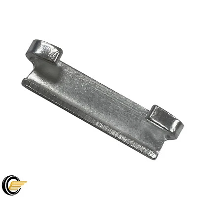 For La Z Boy Lazyboy Lazy Boy Recliner Rocker Ratchet Steel Pawl Cap