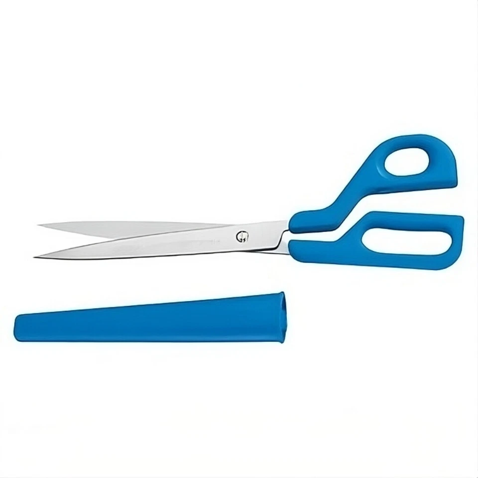 Profi Tapezierschere aus rostfreien Qualitätsstahl - Image 1 of 1