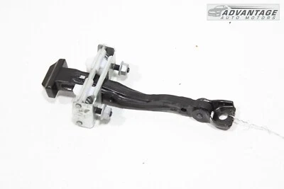 2020-2022 FORD EXPLORER FRONT RIGHT PASSENGER SIDE DOOR CHECK STRAP STOPPER OEM - Image 1 of 4