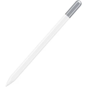 Original Samsung S Pen Creator Edition EJ-P5600 - Bild 1 von 3