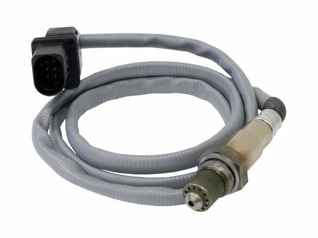 Sensor de oxígeno trasero Bosch sensor de oxígeno para BMW 335i xDrive 2009-2010 85MRVP Foto 1 de 1