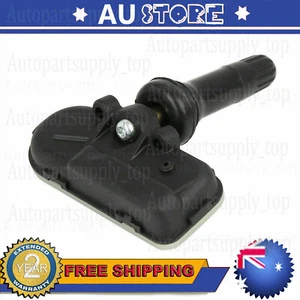 68157568AA 68239720AA Car Tire Pressure Sensor TPMS 433MHz For Jeep CHEROKEE KL  - Picture 1 of 7