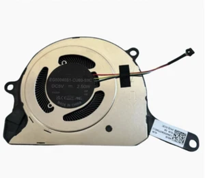 Cooling Fan For ASUS ExpertBook B9 OLED Air 2023 B9403CV - Picture 1 of 2