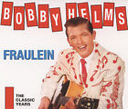Bobby Helms - Fraulein - The Classic Years (2-CD) - Classic Country Artists