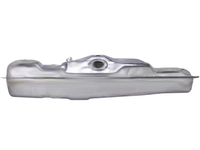 Spectra Premium 67CF59K Fuel Tank Fits 1985-1986 Ford F150 Foto 1 de 1