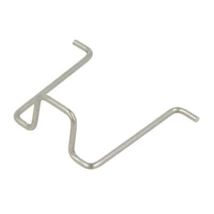 0888.0001 0888.0001 SCHURTER - Picture 1 of 1