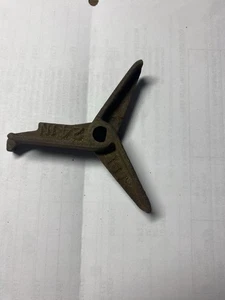 Vintage Planet Jr  No 4 / 25/3 Seeder  Seed Spacer  8" & 24"  No Theards K 267 - Picture 1 of 6