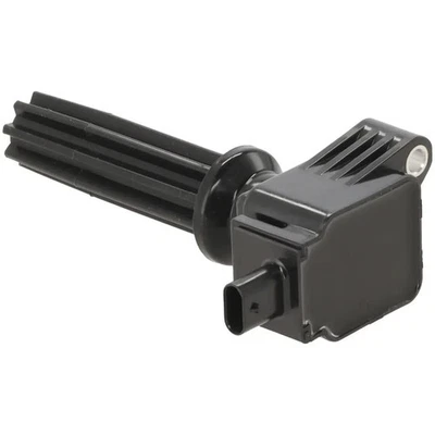 Nueva bobina de encendido para Land Rover Discovery Sport SE 4 cilindros 2,0 L por CM5Z12029A Foto 1 de 4