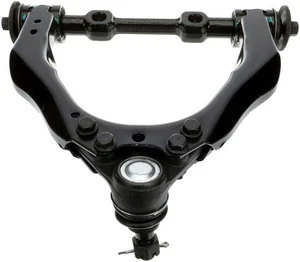 Dorman 522-739 Suspension Control Arm For 95-04 Toyota Tacoma - Picture 1 of 6