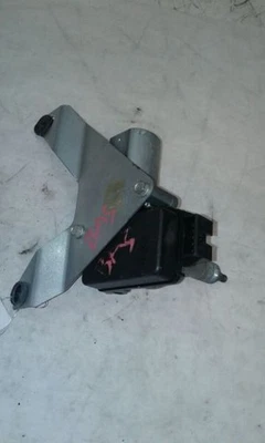 Windshield Wiper Motor Classic Style Fits 05-07 SIERRA 1500 PICKUP 638836 - Image 1 of 4