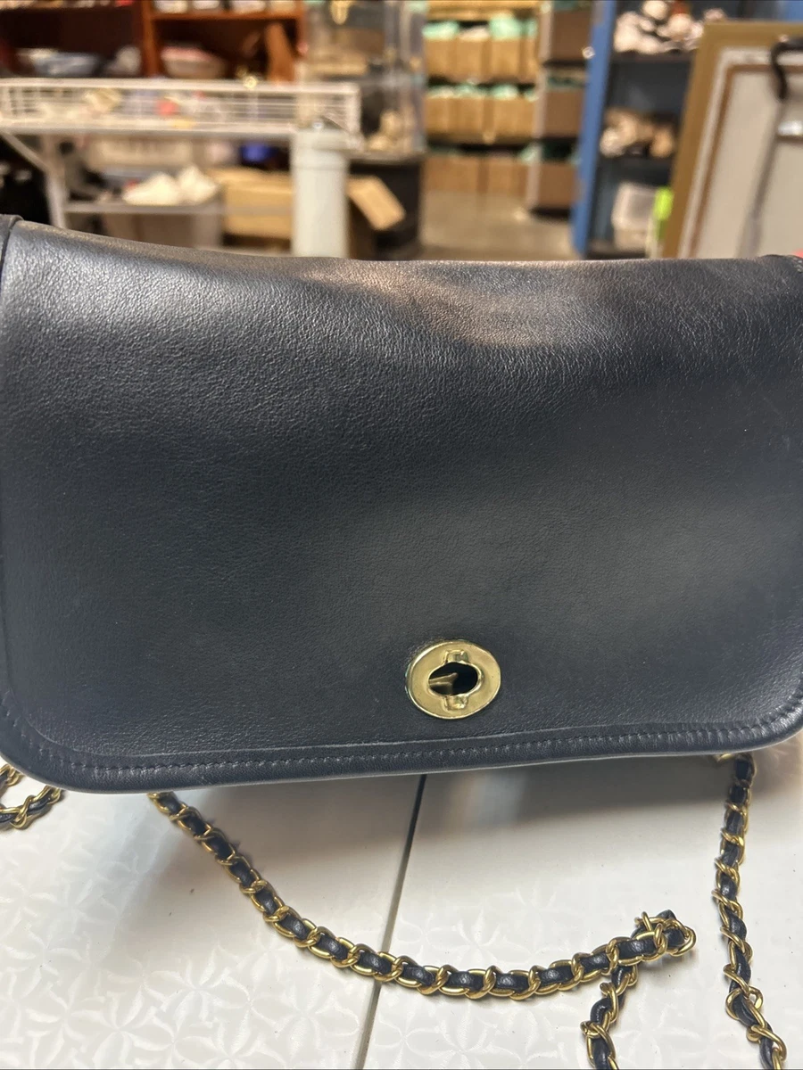 バッグ 65th Coach Legacy Turn Lock Bag Black Coach 65th Anniversary Legacy Satchel Handbag Black Leather Pocket