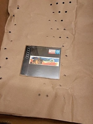 Depeche Mode - Stripped | CD - Bild 1 von 4