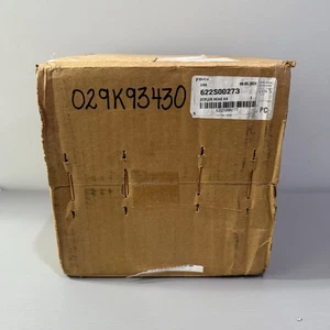 LP Finisher Stapler Head 029K92384 029K93430 622S00273 Xerox D95 J75 Style NEW - Afbeelding 1 van 1