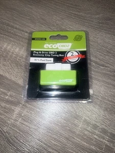 Automatic Device automatic OBD2 Brand New - Picture 1 of 2