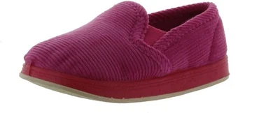 Foamtreads Little Kid/Big Kid Popper Slipper - Image 1 of 4