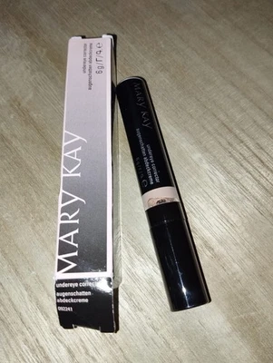 Undereye corrector Augenschatten Abdeckcreme Wert 25 € - Bild 1 von 2