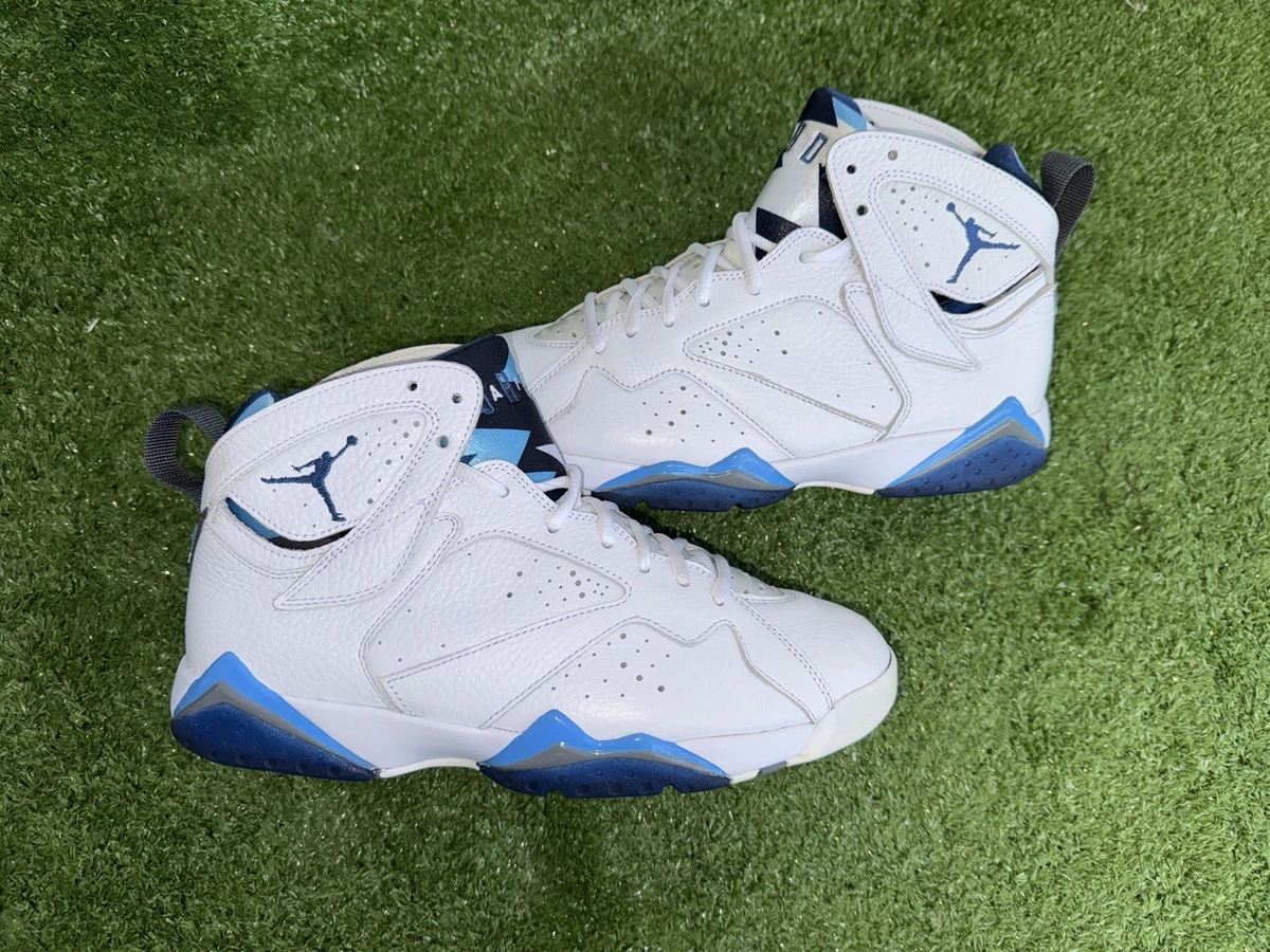 Jordan Air Jordan 7 Retro 