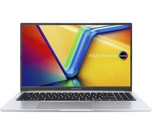 ASUS Vivobook 15 OLED 15.6" Laptop - Intel Core i5 - REFURB-C - Picture 1 of 1