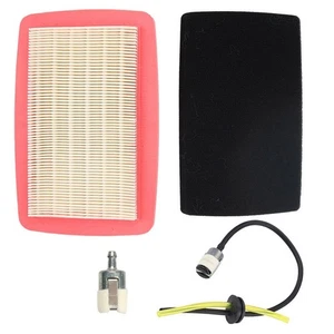 Filtre à air pour RedMax EBZ7001RH EBZ7150 EBZ7150RH EBZ7500RH facile à instal - Picture 1 of 12