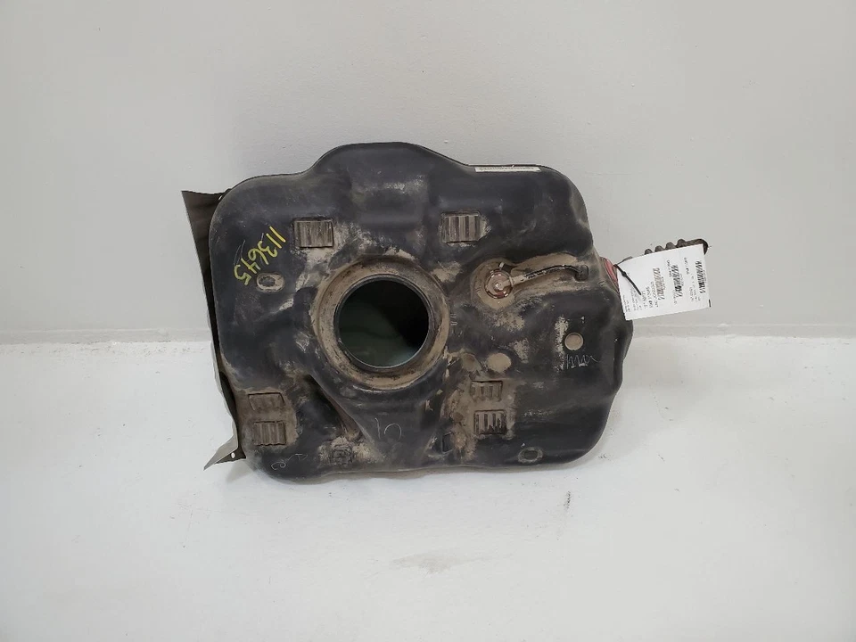 2006-2011 HONDA CIVIC Fuel Tank Coupe 13 Gallon 17044SNAA30 06-11        - Image 1 of 4