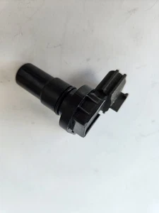 Sensor de velocidad para vehículo Infiniti Nissan OEM 04-06 Quest 319358E006 31935-8E006 - Imagen 1 de 3